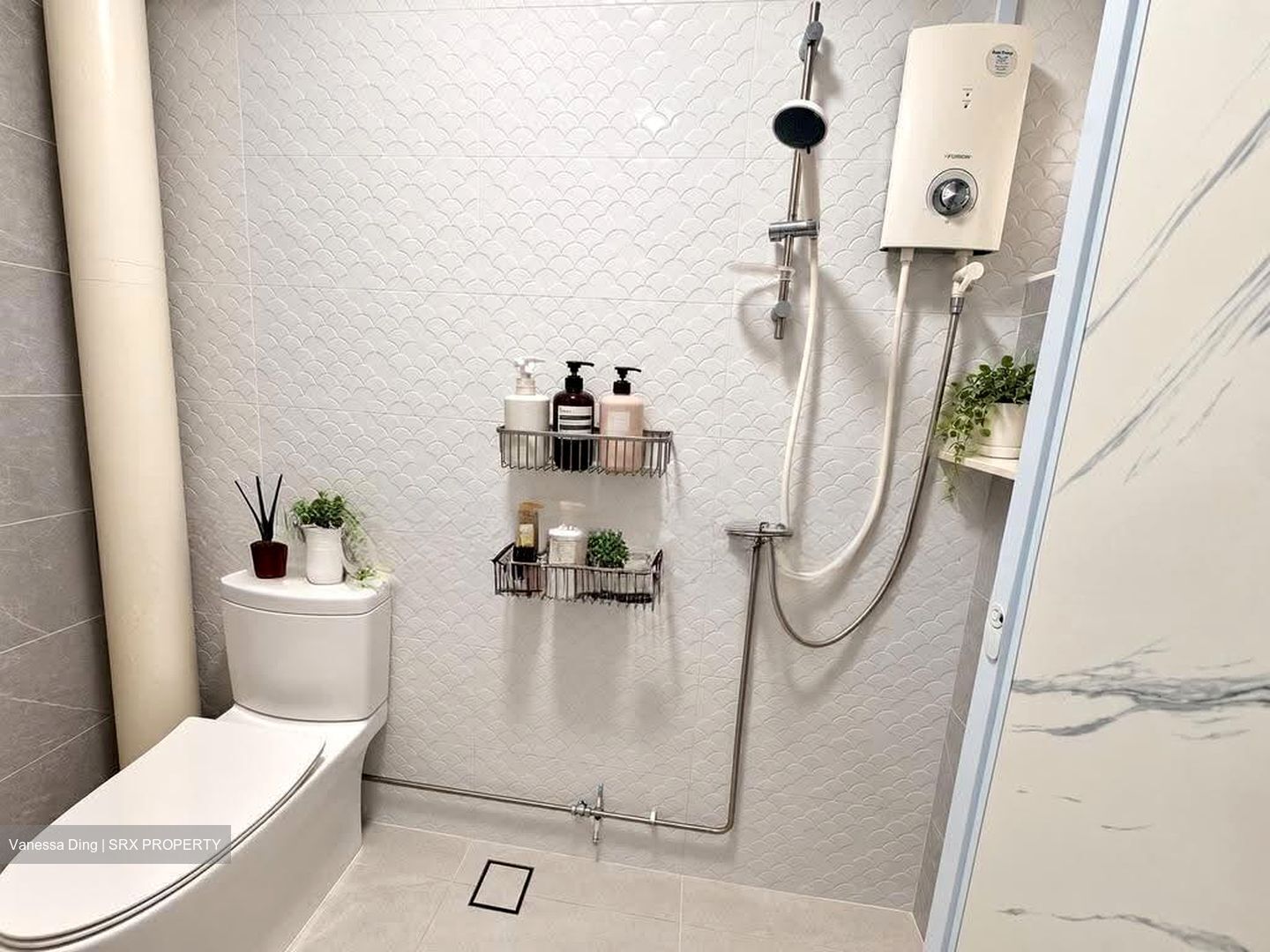 Blk 455 Sin Ming Avenue (Bishan), HDB 4 Rooms #618250291